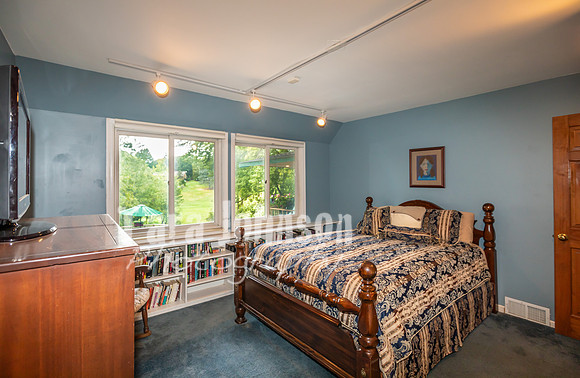 Homestead - 6630 Castle - TJP (64 of 106)