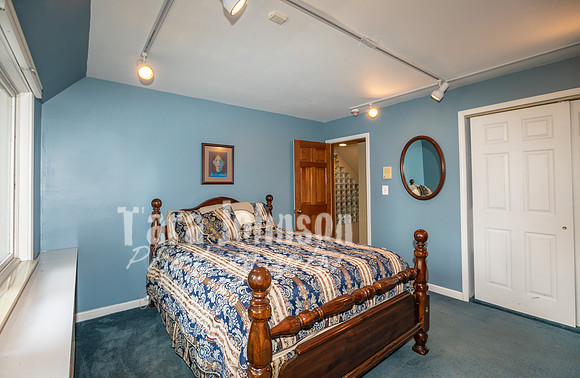Homestead - 6630 Castle - TJP (67 of 106)