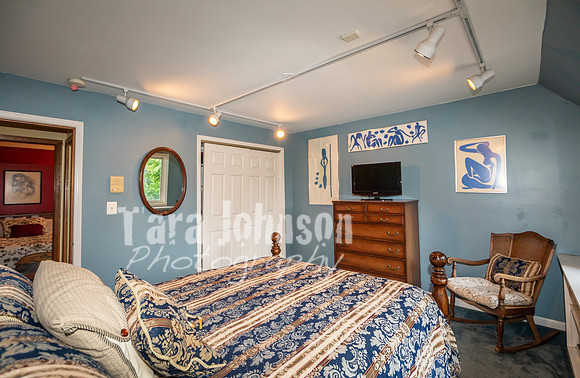 Homestead - 6630 Castle - TJP (66 of 106)