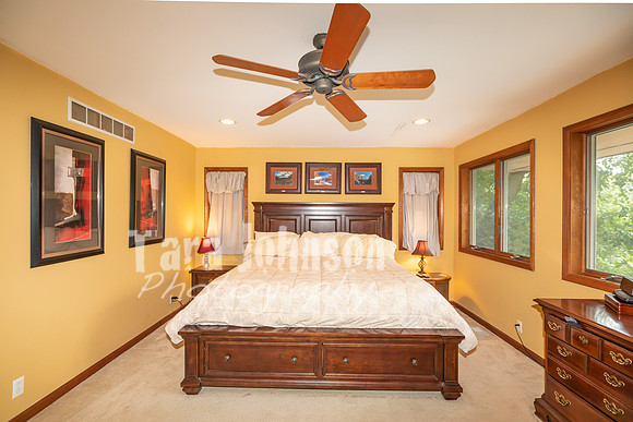 Homestead - 6630 Castle - TJP (70 of 106)