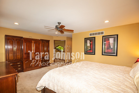 Homestead - 6630 Castle - TJP (72 of 106)