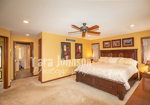 Homestead - 6630 Castle - TJP (71 of 106)