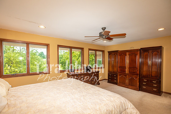 Homestead - 6630 Castle - TJP (73 of 106)