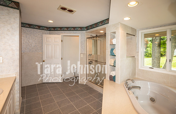 Homestead - 6630 Castle - TJP (76 of 106)