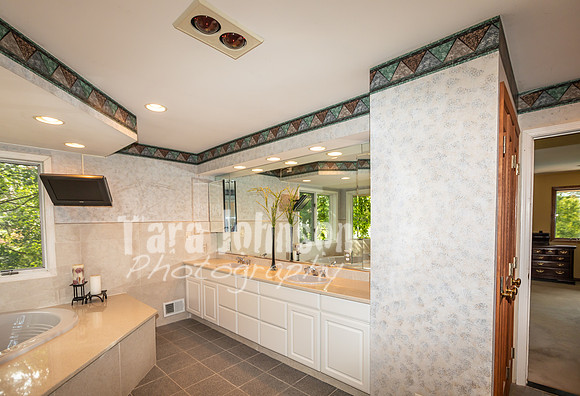 Homestead - 6630 Castle - TJP (78 of 106)
