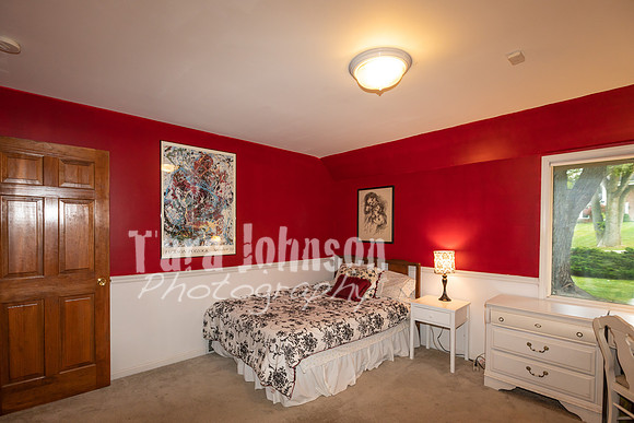 Homestead - 6630 Castle - TJP (82 of 106)