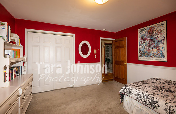 Homestead - 6630 Castle - TJP (83 of 106)
