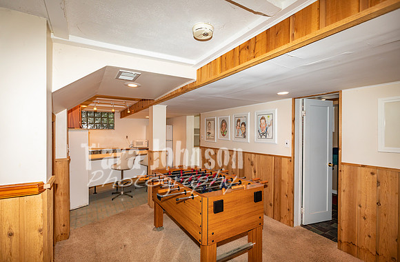 Homestead - 6630 Castle - TJP (93 of 106)
