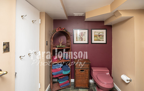 Homestead - 6630 Castle - TJP (98 of 106)