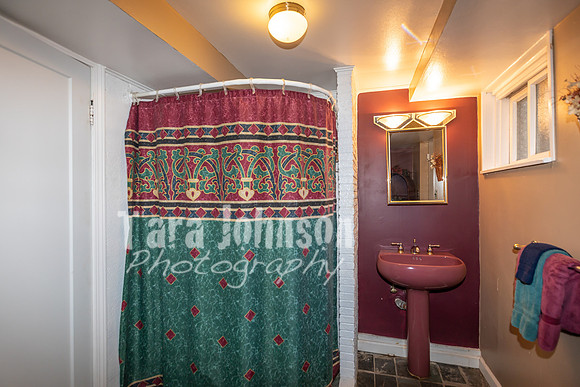Homestead - 6630 Castle - TJP (97 of 106)