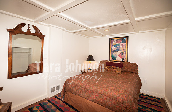 Homestead - 6630 Castle - TJP (100 of 106)