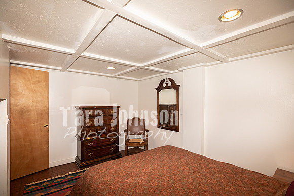 Homestead - 6630 Castle - TJP (101 of 106)