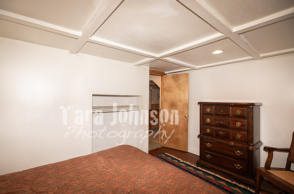 Homestead - 6630 Castle - TJP (102 of 106)