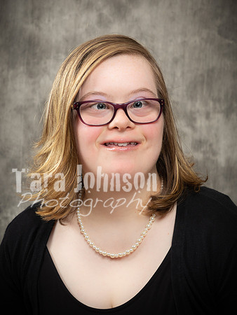 Julieanna Meehan