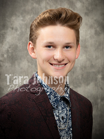 Brenden Dingman