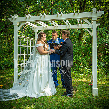 Dayton & Audrey Briggs - Ceremony - TJP (74 of 137)