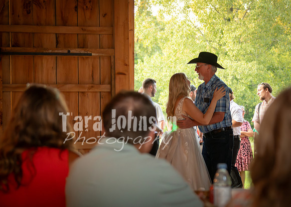 24 D & B Law Wedding - Highlights (31 of 33)