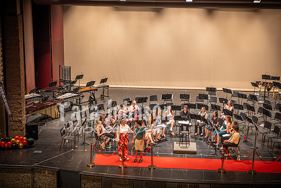 2024 HVS Band - Movie Night - TJP (15 of 361)