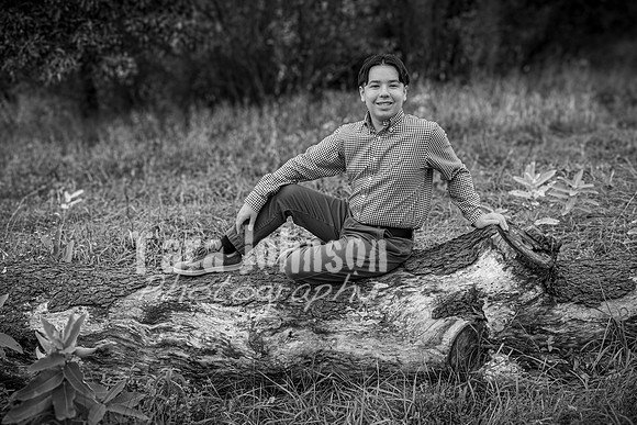 Justin Schmid @ Indian Springs - BW - TJP (43 of 93)