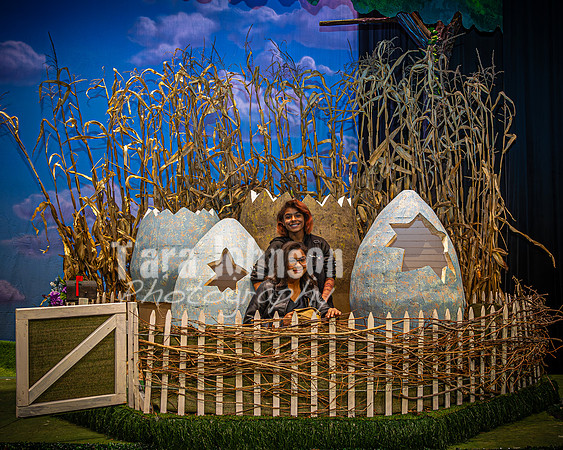 2024 MTC - Honk - Candids - TJP (63 of 127)
