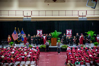 2024 MHS Angle #5: Full Stage