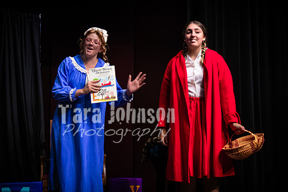 2024 MHS Play Pro - On Stage - NF (132 of 164)