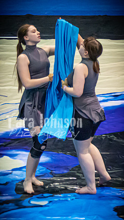 22 HVA @ LHS - TJP (108 of 314)