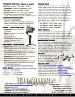 2024 TJP Videography - Page 2