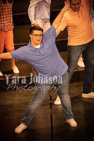 22 MHS Pops 3- 3-17 - TJP (19 of 226)