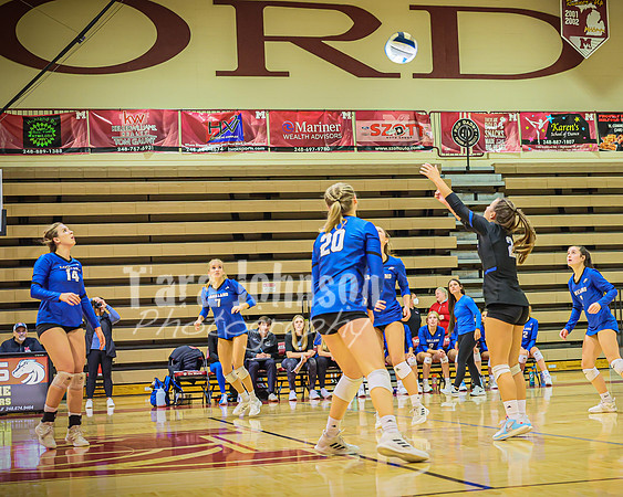 2023 LHS Vball vs. MHS - TJP (19 of 195)