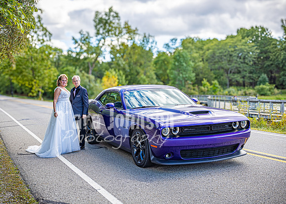 Ron & Michelle - Complete - Color - TJP (72 of 341)