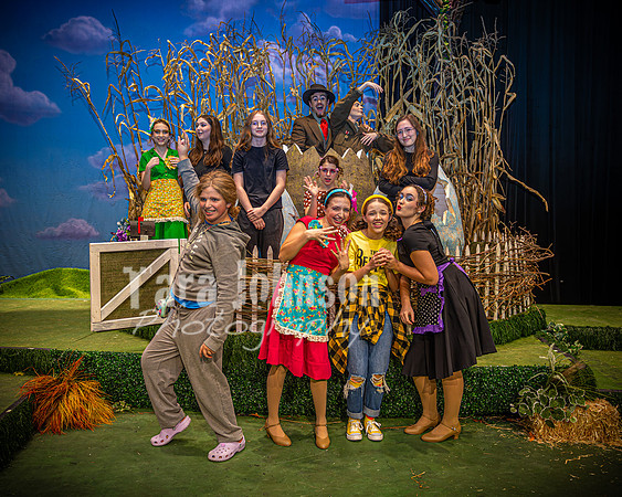2024 MTC - Honk - Candids - TJP (22 of 127)