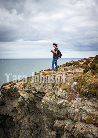 Howth Trip (34 of 55)