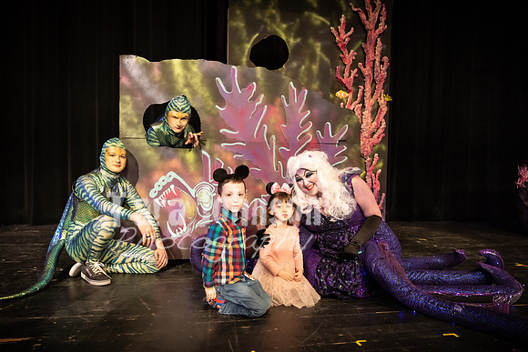 22 LHS Theatre - Mermaid Meet & Greet - TJP (27 of 77)
