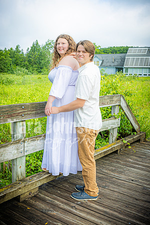 Dayton & Audrey - Color - TJP (45 of 46)