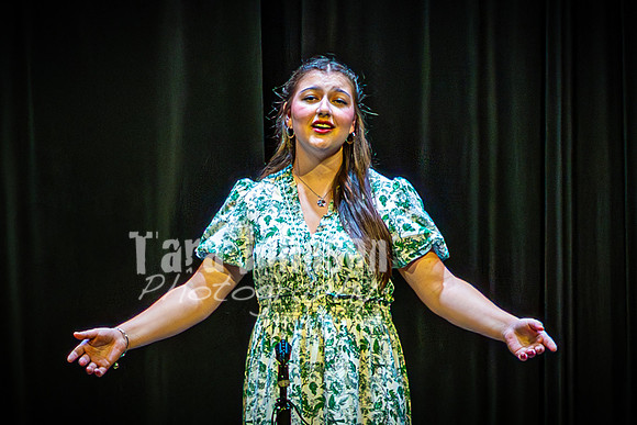 2025 MHS Vocals - Solo Ensemble - TJP (60 of 150)