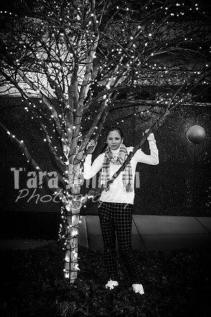 Zaneira Morrissette - BW - TJP (105 of 125)