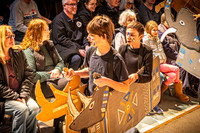 OVMS Theatre - Lion King - Saturday Matinee - TJP (10 of 637)
