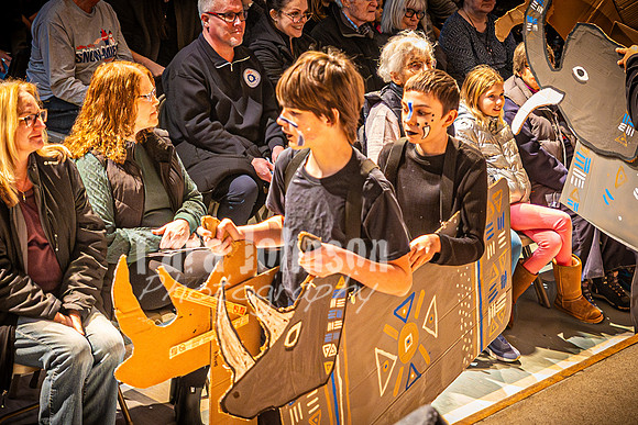 OVMS Theatre - Lion King - Saturday Matinee - TJP (10 of 637)