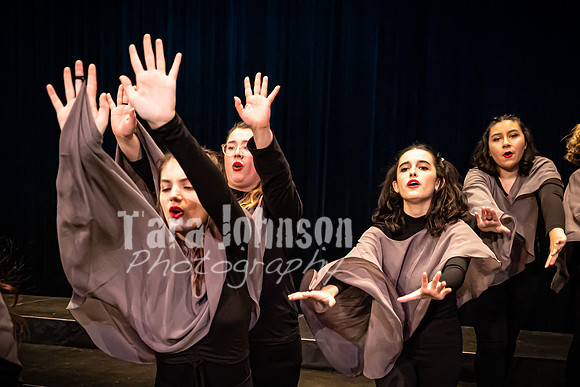 22 MHS Pops 2- 3-16 - TJP (84 of 107)