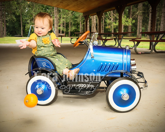 Briggs Family - Color - TJP (60 of 89)