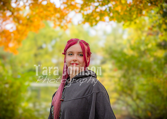 Quinn Taylor MHS Central Park - Color - TJP (87 of 100)