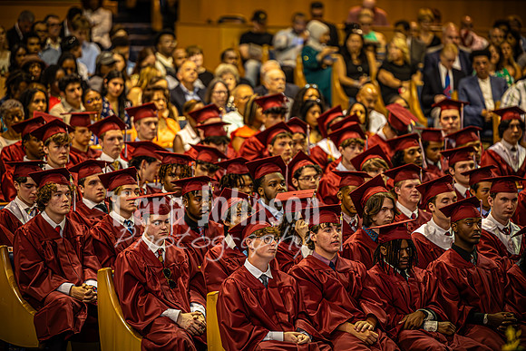 2024 U of D Grad - Ceremony - TJP (196 of 470)
