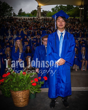 22 IA Grad - Angle #2 Stage Entrance - TJP (86 of 354)