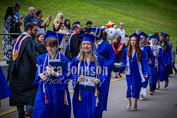 2024 IA Graduation - Candids - TJP (34 of 45)