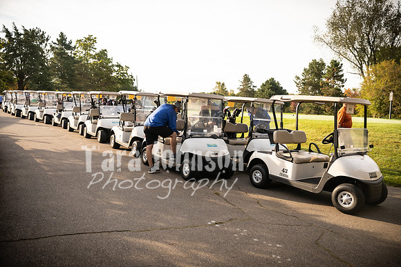 2021 Jack Flynn Memorial Golf Outing - TJP (33 of 109)