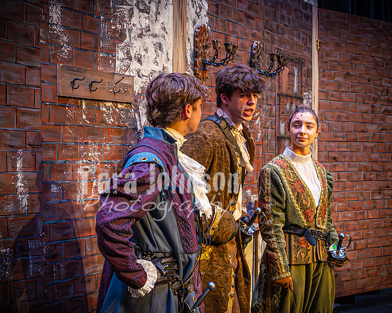 2024 LHS Theatre - 3M - Promo - TJP (27 of 469)