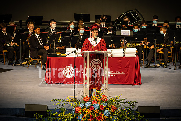 22 UDJ Candids & Ceremony - TJP (76 of 218)