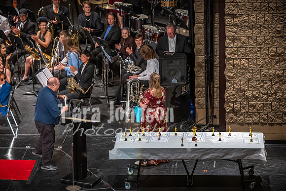 2023 HVS Band - Movie Night - TJP (145 of 164)