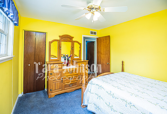 Homestead - 7599 Frankman (8 MB max)- TJP (34 of 47)
